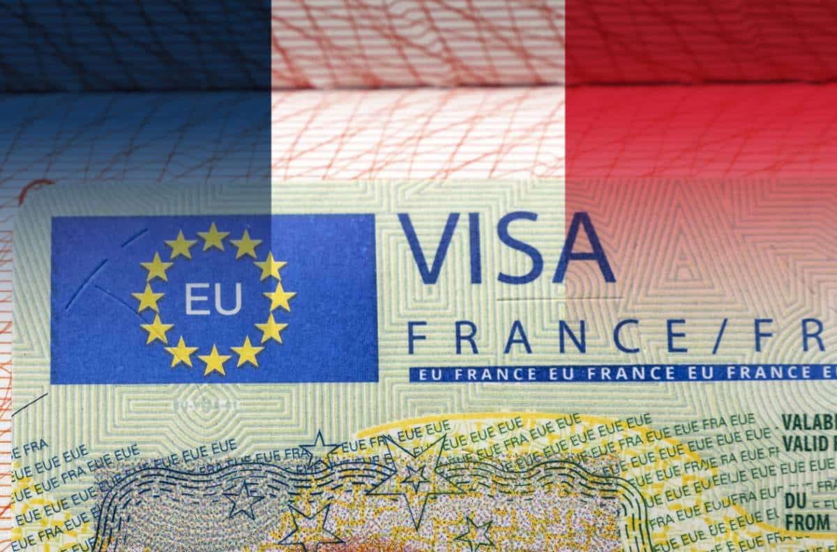 French visa. Виза во Францию. Визы во Францию для россиян. Виза во Францию 2022. Виза на Кубу для французов.