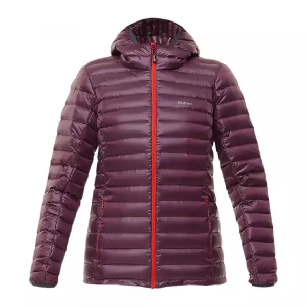 Kurtka zhenskaya bask chamonix light lj v2 purple 065