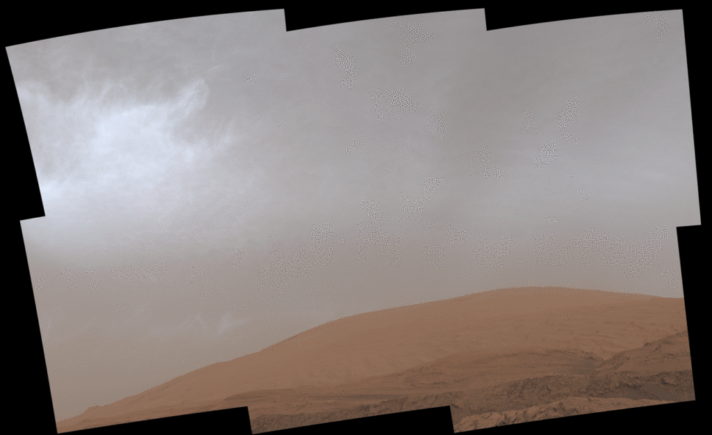 Bigpicture ru pia24661 curiosity gif shows drifting clouds .width 1280 large