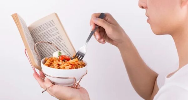 22 фото необычной и даже странной дизайнерской посуды