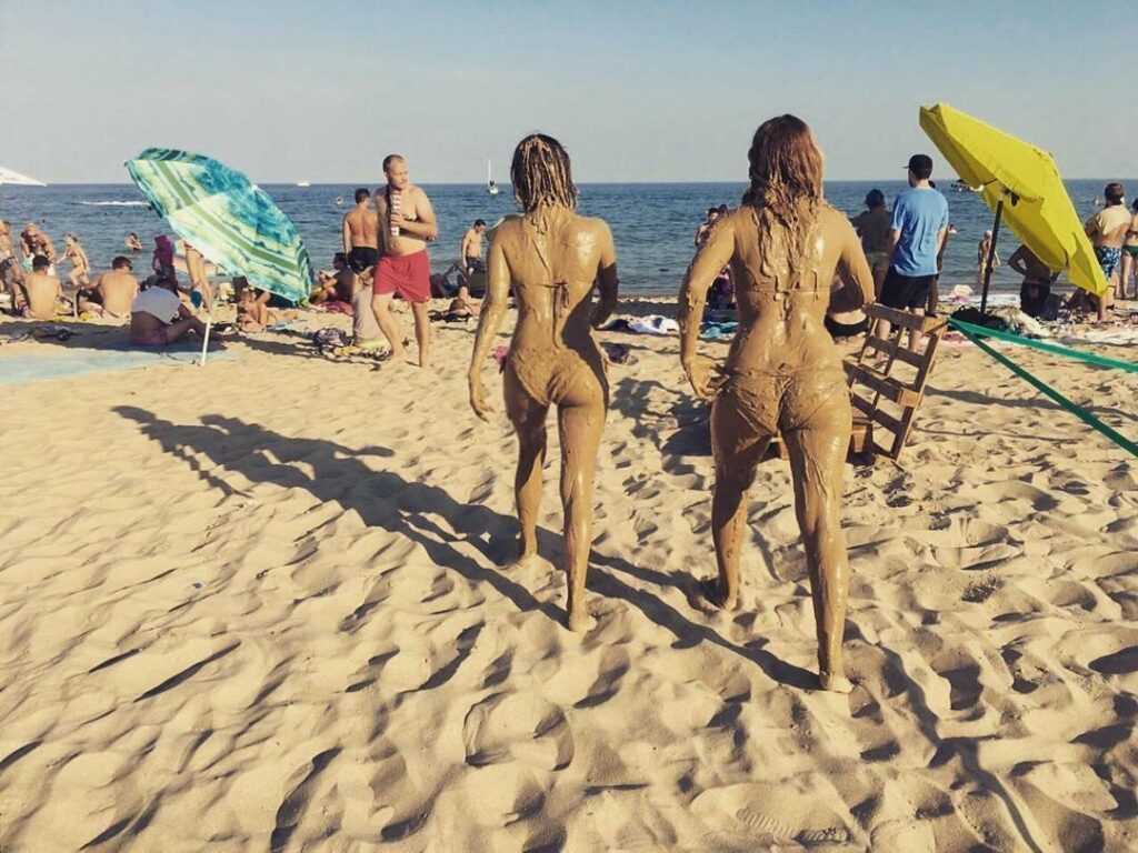 Bigpicture.ru фото грязных сексуальных девушек
