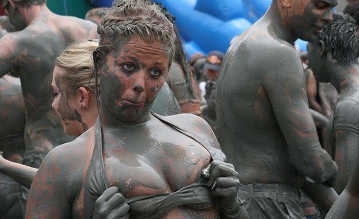 Bigpicture.ru фото грязных сексуальных девушек