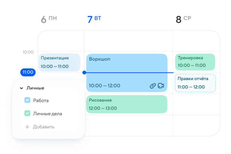 Bigpicture ru options1