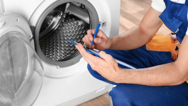 Bigpicture ru ремонт стиральных машин в спб