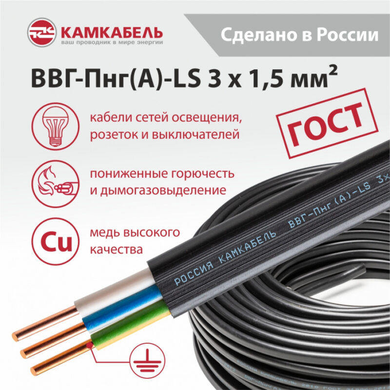 Bigpicture ru кабель ввг 0,66 камский кабель
