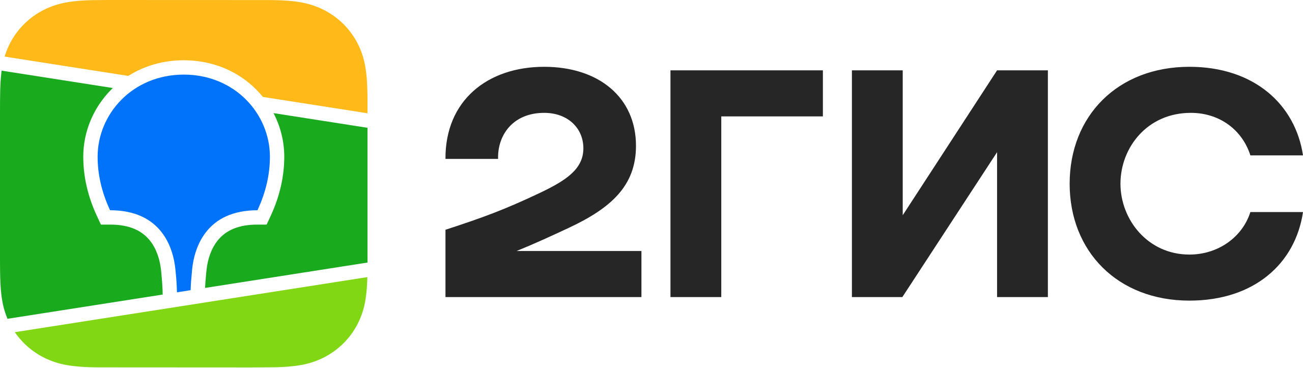 Bigpicture ru логотип 2гис