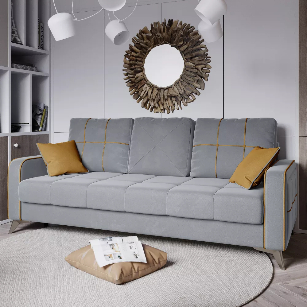 Preston sofa maxx 900 maxx 560