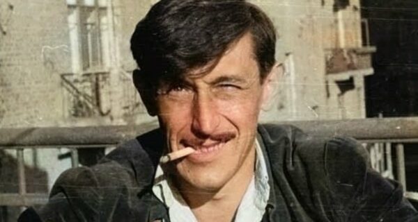 Молдавские сигареты в СССР: что кроме Marlboro выпускала Кишиневская табачная фабрика