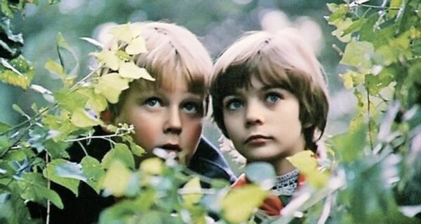 8 лучших экранизаций книг Кира Булычева