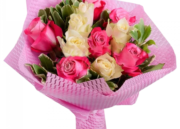 Недорогая доставка цветов в Омске на дом: советы и рекомендации
