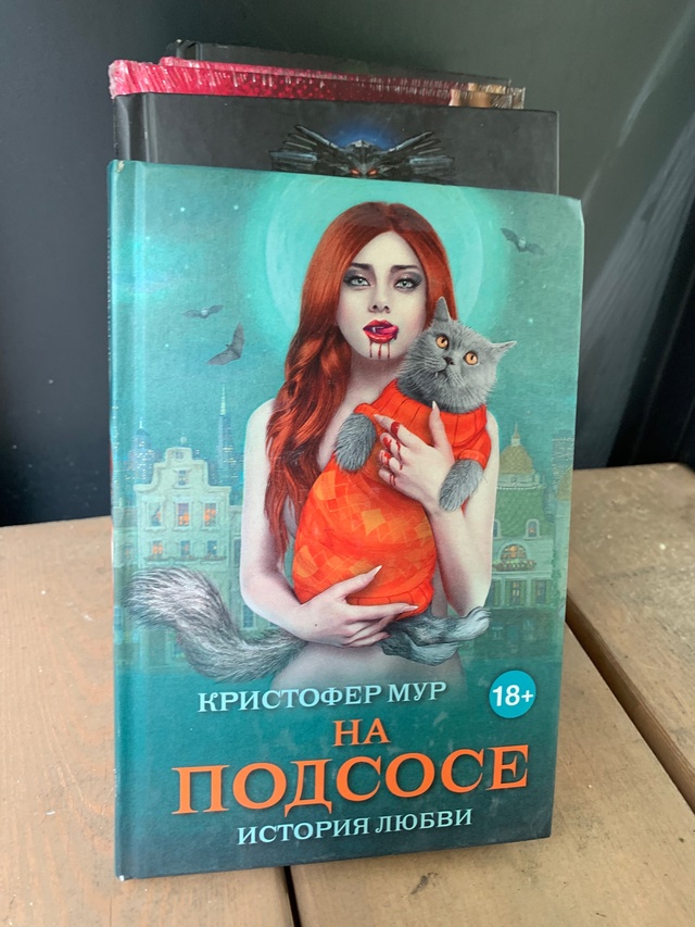 Bigpicture.ru странные обложки книг iya1txheeneokzn0fhwflrohoij1nnieq skr5ya7rreoz7z6pi4edfq8q2jkipy3x9xx7pm6im5m5t