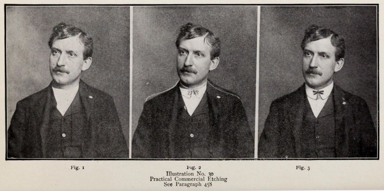 Исправление формы спины и талии с помощью ретушёрского ножа