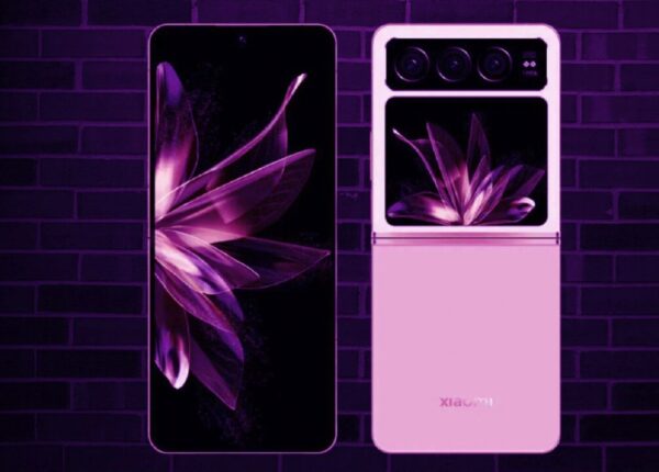 В ожидании крупной презентации от Xiaomi: какие девайсы китайский производитель смартфонов представит 19 июля