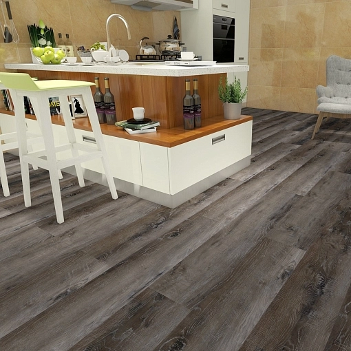 Spc ламинат aspenfloor premium wood