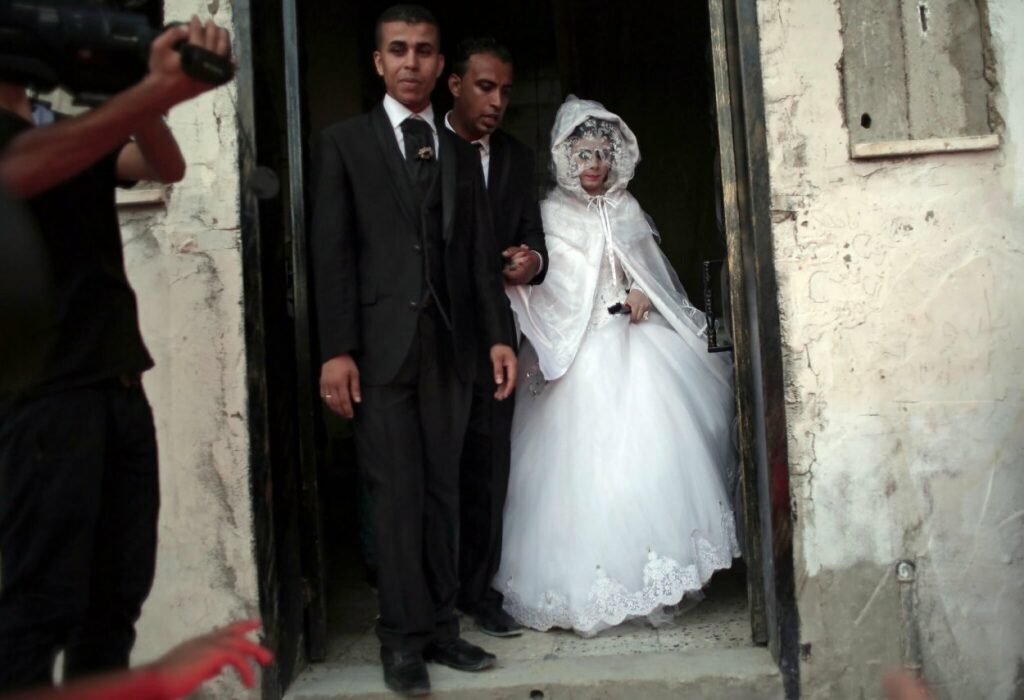 Bigpicture ru 1672483580 krasavica info p svadba v yemene pinterest 33