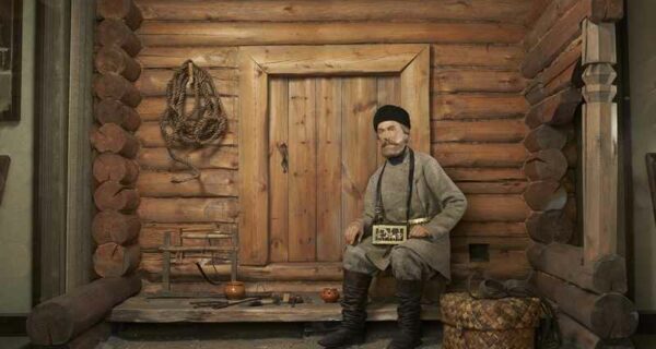 Кто такие коновалы и почему их профессия исчезла
