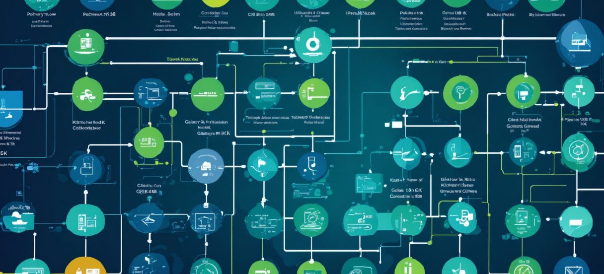 Bigpicture ru тестирование веб приложений