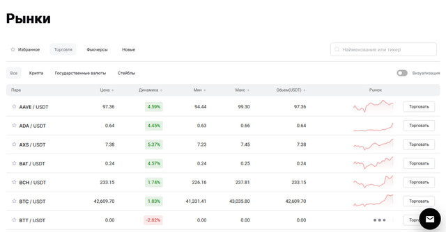 Bigpicture ru xmoonbit 2