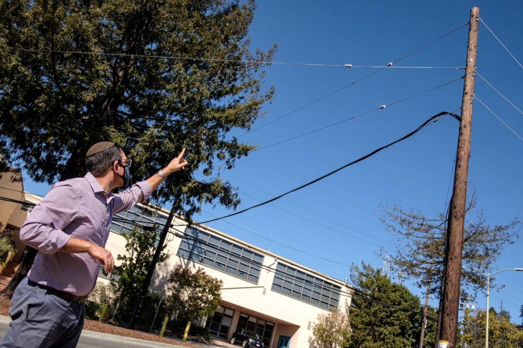 10/16/20 eruv