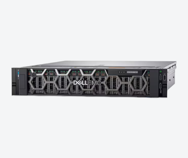 Bigpicture ru dell poweredge r740xd