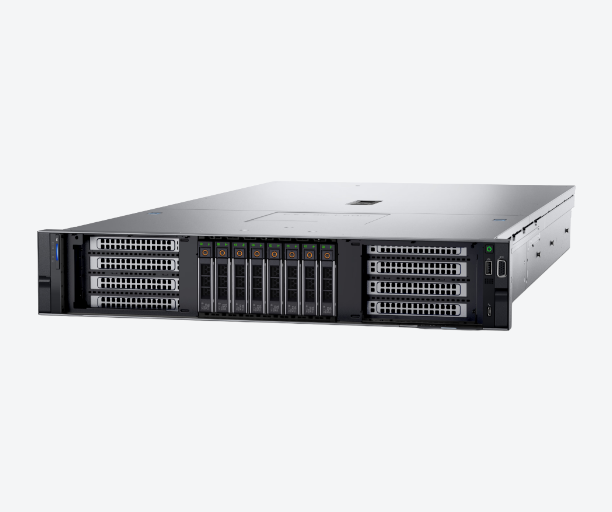 Bigpicture ru dell poweredge r750xa