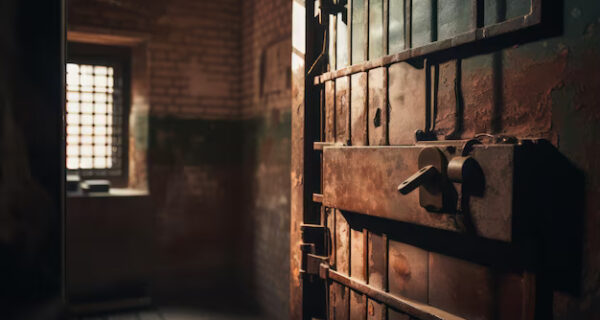Почему тюрьмы и лагеря называют «местами не столь отдаленными»