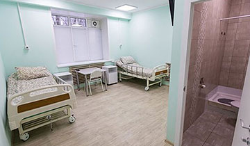 Bigpicture ru hospital conditions 2