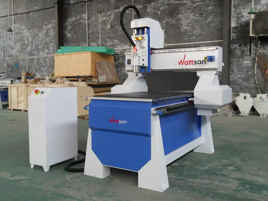 Bigpicture ru w milling clients m1 6090 1