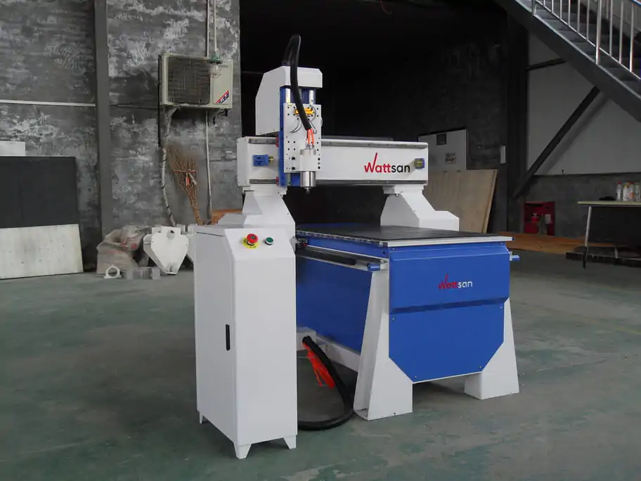 Bigpicture ru w milling clients m1 6090 3