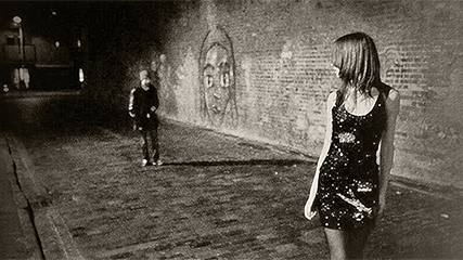 Кадр из сериала Следствие вели дело Филиппенко душитель Обводного канала