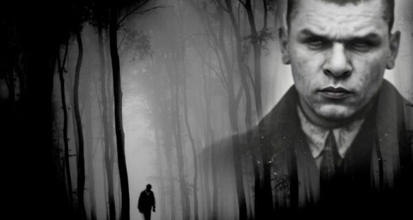 «Охотник на студенток» Борис Гусаков