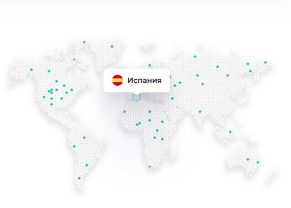 Как получить ВНЖ Испании: пошаговое руководство для россиян