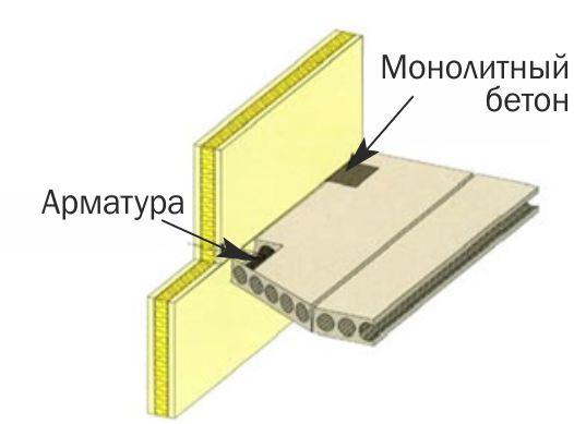 Bigpicture ru primikanie1 1