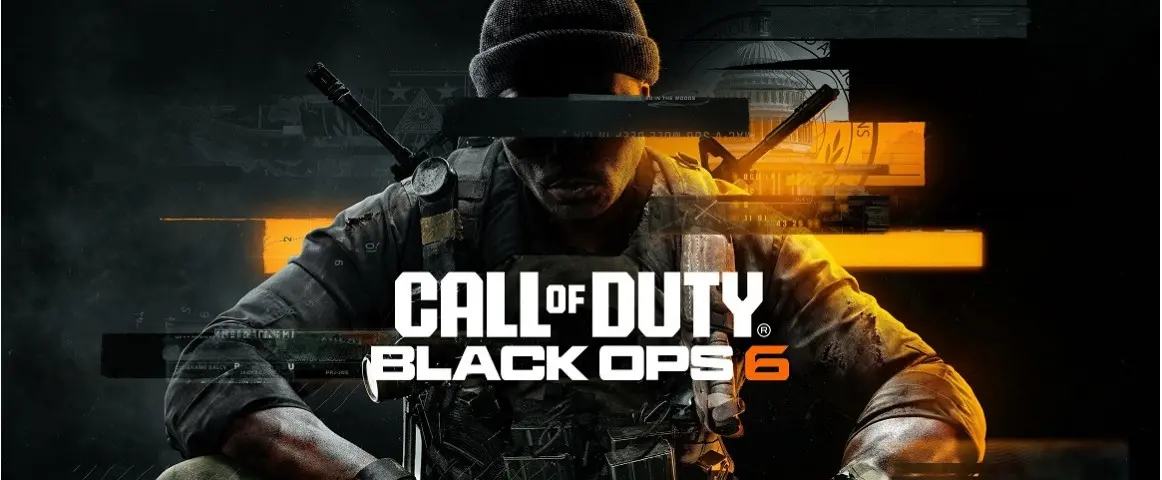 Black ops 6 bg 1162x480