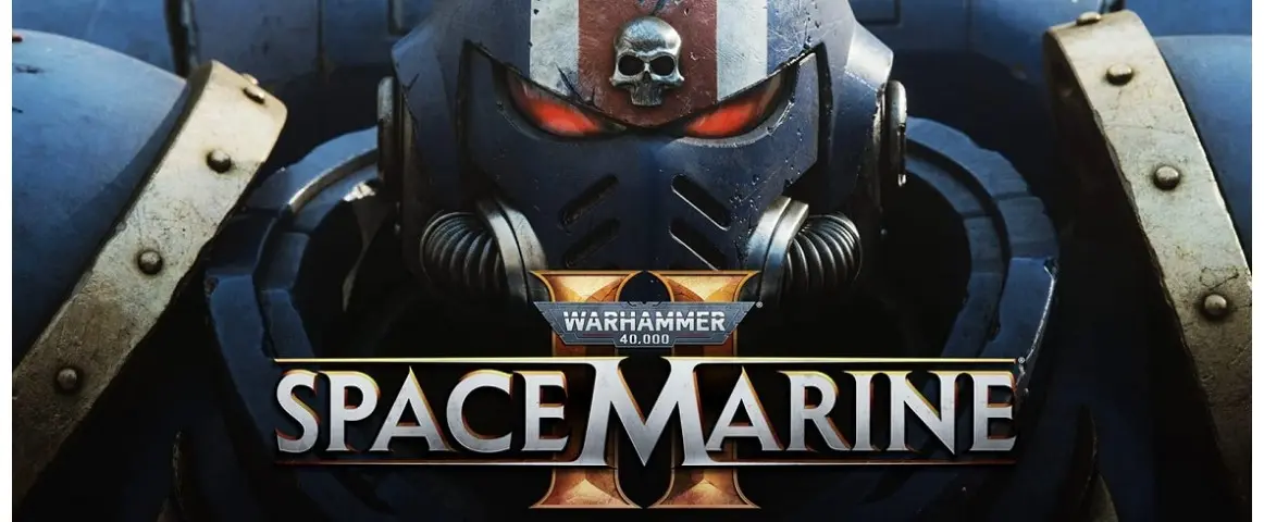 Space marine 2 1162x480