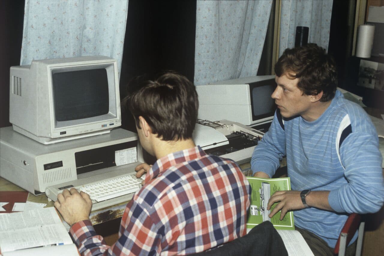 Bigpicture ru 1031856856 0 0 0 0 1280x0 80 0 0 90ceb4e78669a6636fde0b021d1188fa 1