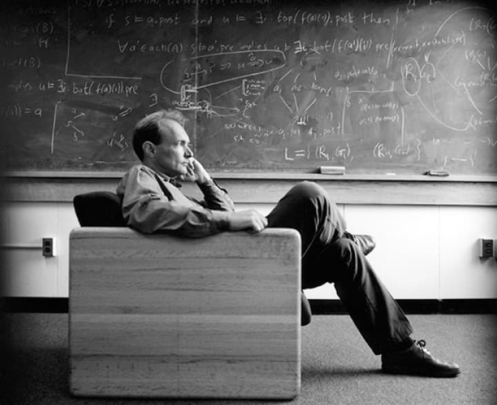 Bigpicture ru 4a08199cb62661ffa46e79eec3126a0d 1