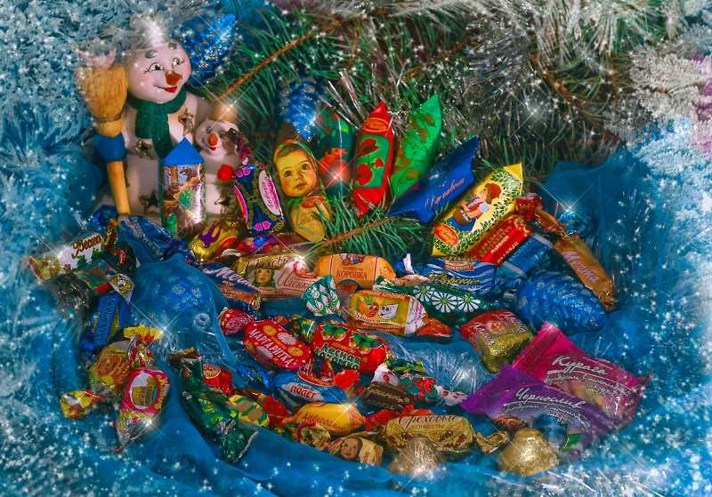 Bigpicture ru fotoram.io (9)