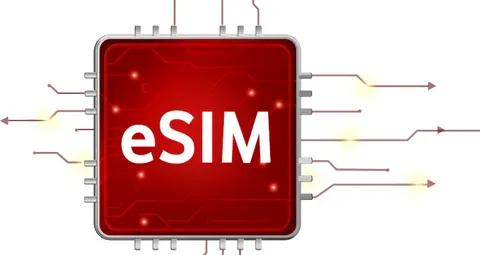 Esim 02