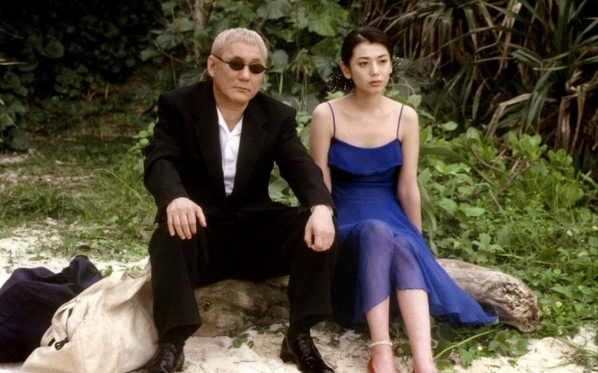 Bigpicture ru 0e3bc91adb296cd6a4bb1aa789f98a338eb7f5bc 1