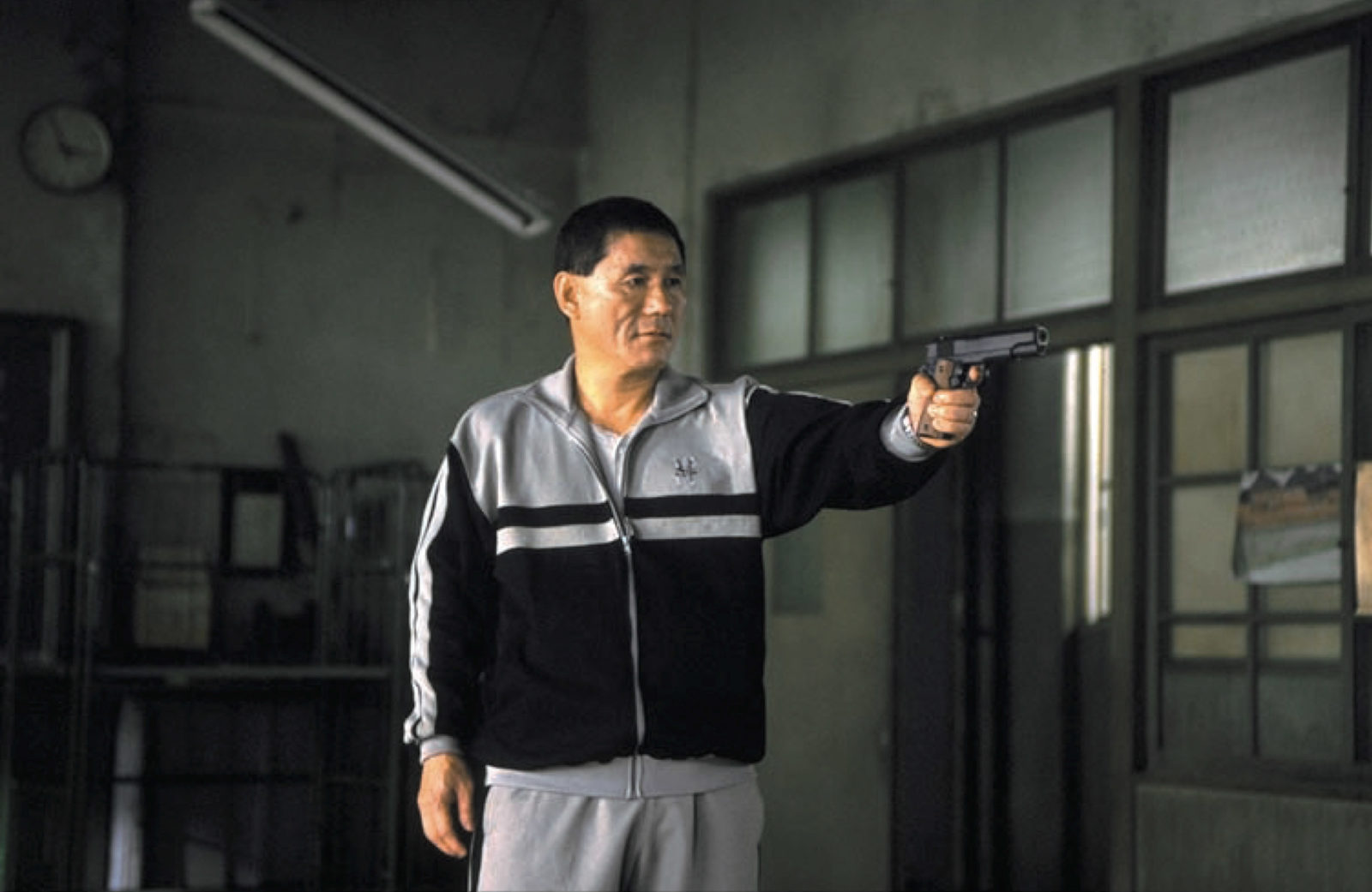 Bigpicture ru 1241142