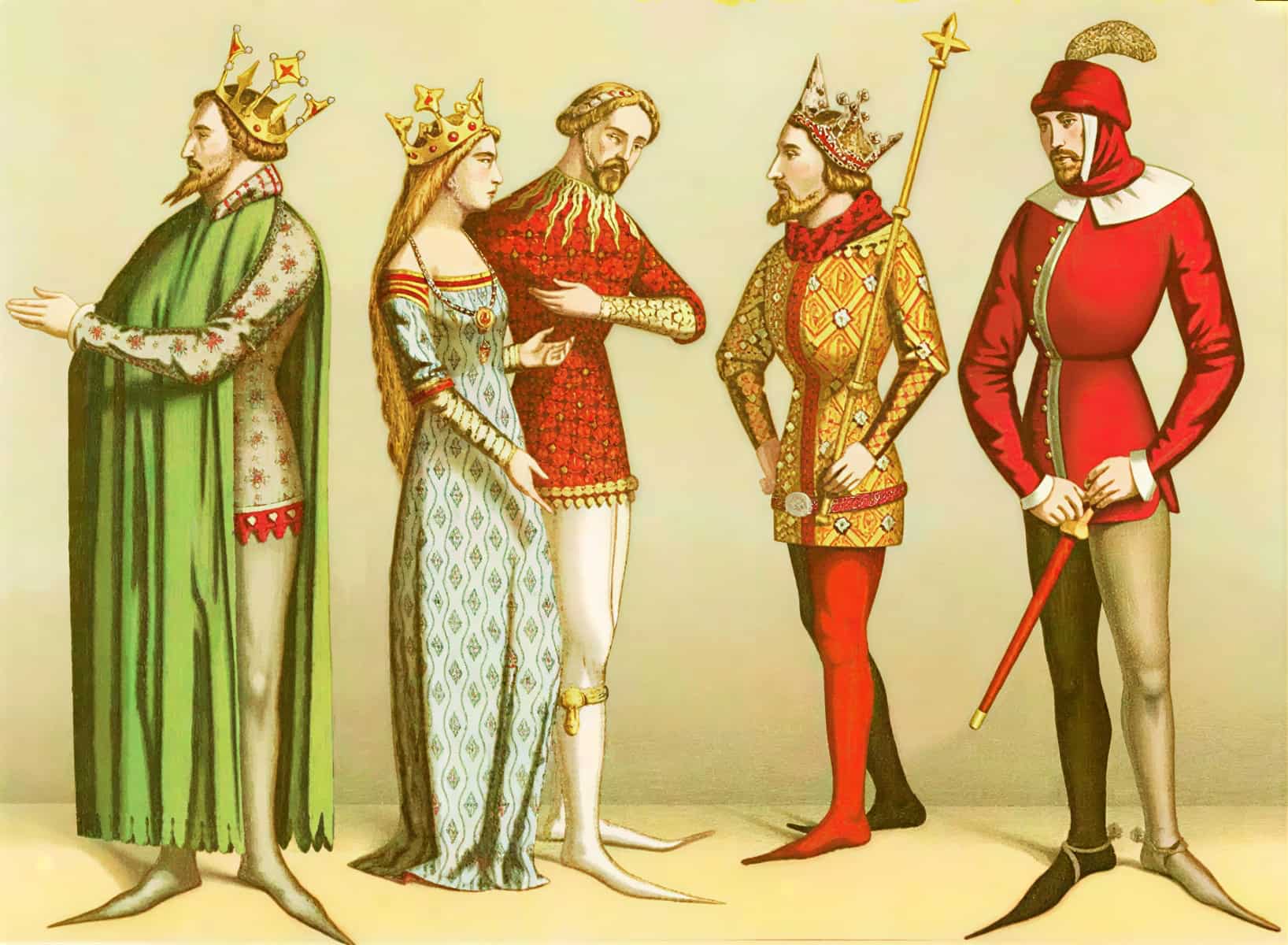 Bigpicture ru 150908133502 1