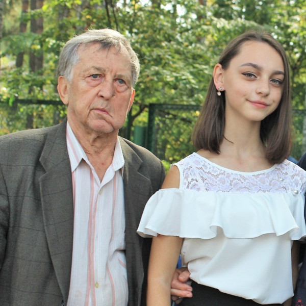 Bigpicture ru 17359 600