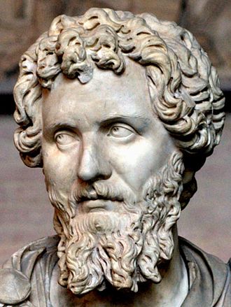 Bigpicture ru 330px septimius severus glyptothek munich 357 (cropped)