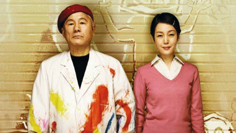 Bigpicture ru 46158e76 1d71 40dd b008 6cc1929e8a1b