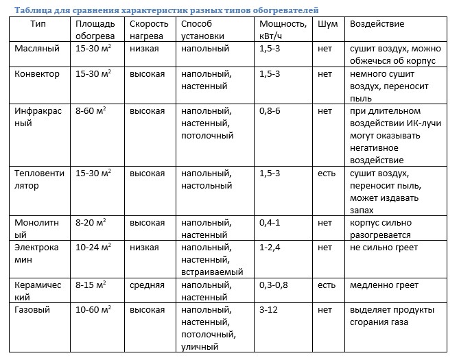 Bigpicture ru 5 tab1