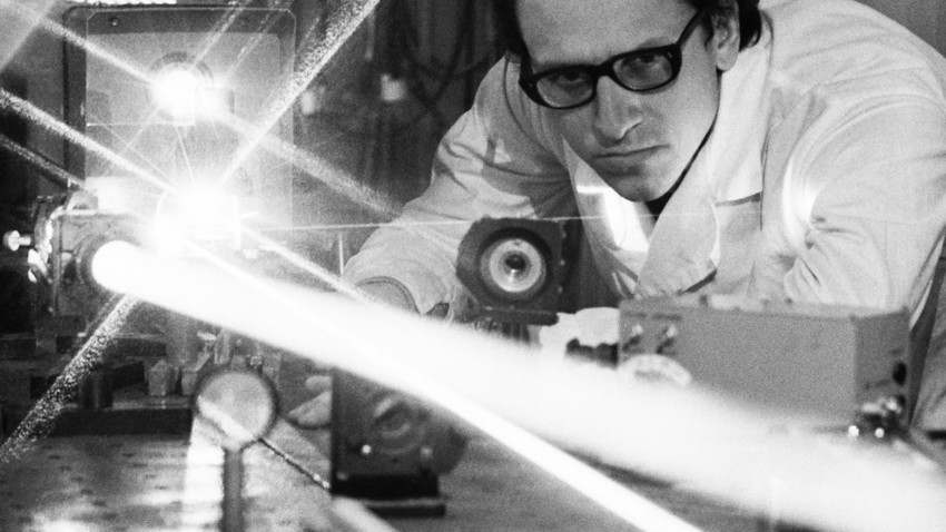 Bigpicture ru 5a29520615e9f962700784bf