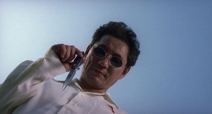 Bigpicture ru ba7a9aee8aa34783f02ff9142a73c79c