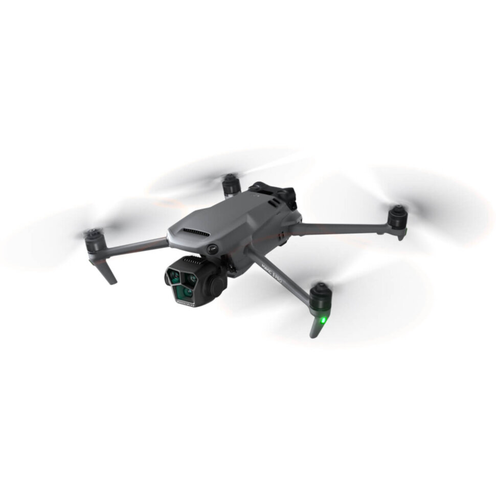 Bigpicture ru dji mavic 3 pro