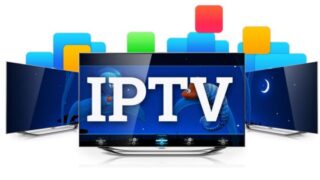 Bigpicture ru iptv e1735741782723